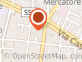 Ristorante Sud Dimsum