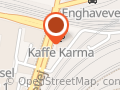 Kaffe Karma