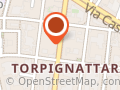 Caffetteria Urbana