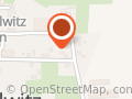 Parkland-Haus Dalwitz