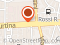 Due Erre S.a.s. Di Roberta Spizzichino