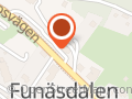 Fjällpizzan