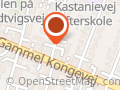Glarmesterfirmaet Worm A/S