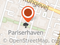Klaks Mølle I/S