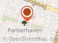 Baun Arkitektur ApS