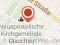Schürer Immobilienmakler und Hausverwaltung