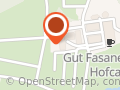 Gestüt Fasanenhöhe Gestüt