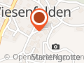 Gemeinde Wiesenfelden