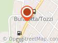 Nomasvello Roma Bufalotta