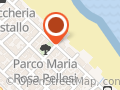 Pensione Maria Luisa