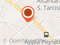 Sportequipe Autocentri Balduina - Roma