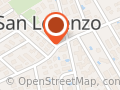 La Floreada - Alloggio Per Uso Turistico - NON IMPRENDITORIALE Tor San Lorenzo Ardea