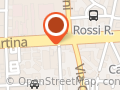 Erreagosti SRL