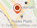 Zoneterapikøbenhavn/Zoneterapikbh - Zoneterapi, Øreakupunktur & Massage