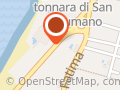 Zibibbo Beach Apartments - Trapani