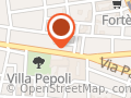Vanilla Cafè