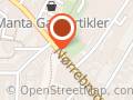 Superkilen park