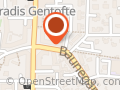Crazy kebab gentofte