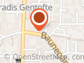 Crazy kebab gentofte