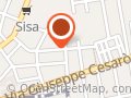 PT Clinic Trapani