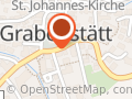 Gartenbauverein Grabenstätt e.V.