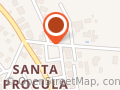 ESSE A SISTEMY SRL