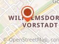 Kosmetikstudio Silke Post