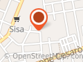 Studio Alfa Center S.a.s.