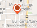 Vetreria a Roma - Vetreria Danilo La Bella