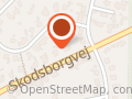 Spøer v/Jacob Spøer