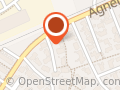 M Asia Denmark ApS