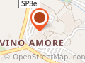 Anc Divino Amore - Roma