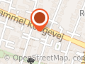 Glkongetand - Tandlæge På Frederiksberg