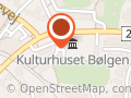 Helsingør Kommune