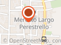 IngrossoPalloncini.com