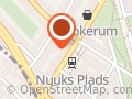 Familielægen Nørrebro