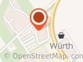 Schreinerei Wimmer