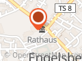 Fernwärme Engelsberg GmbH