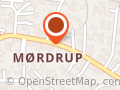 Mandix Informatik v/Ole Praud