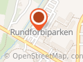 Foredragsforum