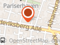 Allegården Ungdomscentret