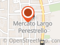 Sugameli Pietro