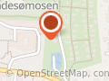 Skansen