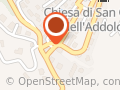 Pizzeria Bel Vedere Di Vannozzi Angelo