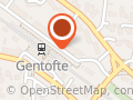 Ca.a-Kasse & Jobcenter