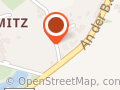 Dzengel Autohaus Gordemitz