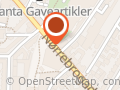 Gekko Tryksager ApS