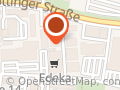 Stadtwerke Mühldorf a. Inn GmbH & Co. KG