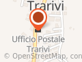 Scuola d'infanzia