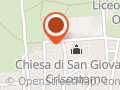 Por Group srl - Sanitaria e Ortopedia